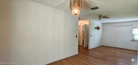 5675 Sims Road, Delray Beach FL - photo 7 of 25