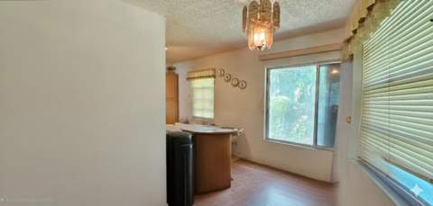 5675 Sims Road, Delray Beach FL - photo 8 of 25