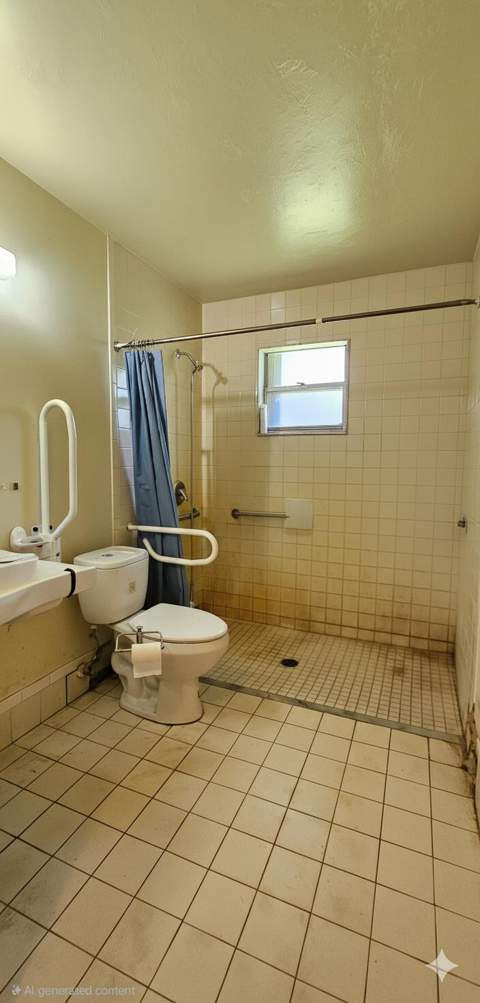 5675 Sims Road, Delray Beach FL - photo 14 of 25