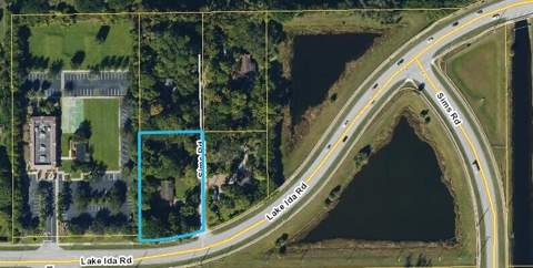 5675 Sims Road, Delray Beach FL - photo 15 of 25
