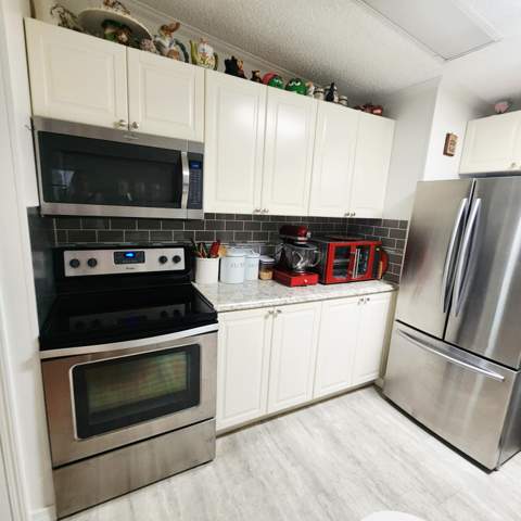 4091 67th Lane #794, West Palm Beach FL - photo 20 of 63
