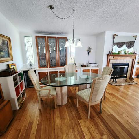 4091 67th Lane #794, West Palm Beach FL - photo 17 of 63