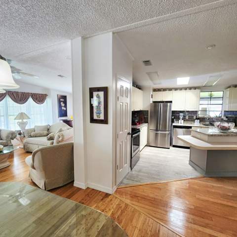 4091 67th Lane #794, West Palm Beach FL - photo 18 of 63