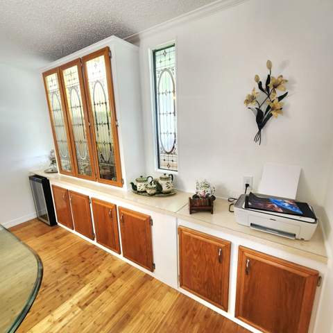 4091 67th Lane #794, West Palm Beach FL - photo 14 of 63
