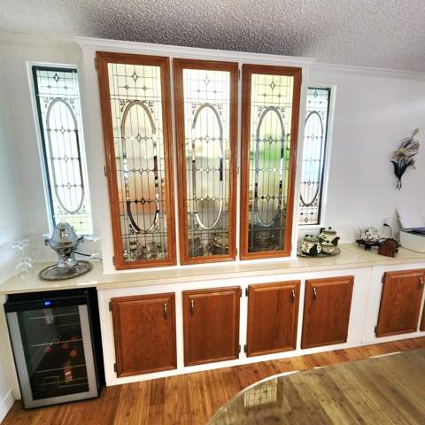 4091 67th Lane #794, West Palm Beach FL - photo 15 of 63