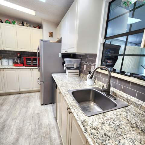 4091 67th Lane #794, West Palm Beach FL - photo 23 of 63