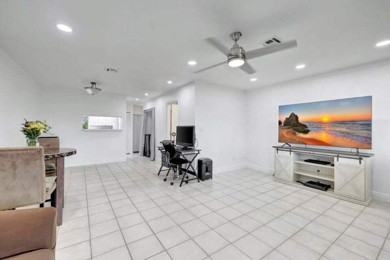 3 bedroom Townhouse at 5903 Channel Drive, Canalake Replat, Greenacres — photo 4
