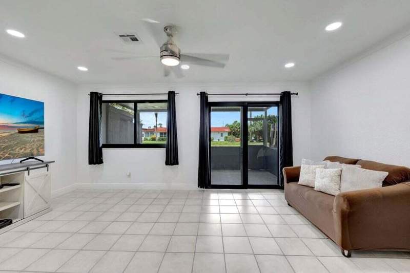 3 bedroom Townhouse at 5903 Channel Drive, Canalake Replat, Greenacres — photo 5