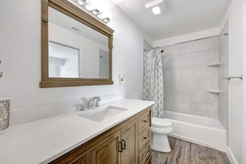 5903 Channel Drive, Greenacres FL - photo 6 of 7