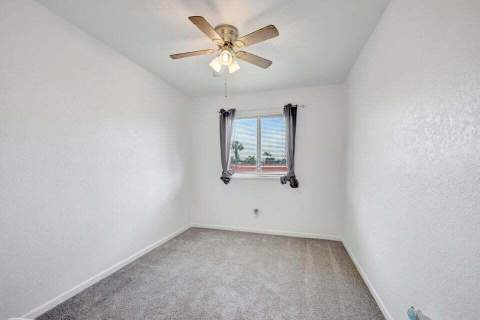 5903 Channel Drive, Greenacres FL - photo 7 of 7