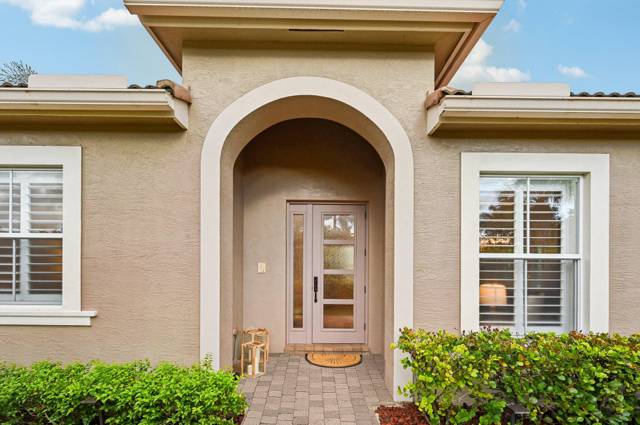 Mirabella At Mirasol C