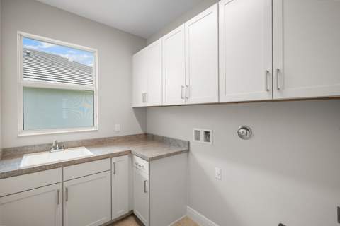 12507 SW Sunrise Lake Terrace, Port St. Lucie FL - photo 20 of 25