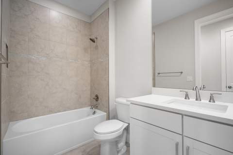 12507 SW Sunrise Lake Terrace, Port St. Lucie FL - photo 15 of 25
