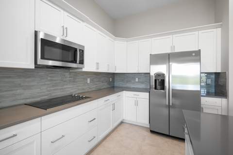 12507 SW Sunrise Lake Terrace, Port St. Lucie FL - photo 6 of 25
