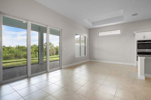 12507 SW Sunrise Lake Terrace, Port St. Lucie FL - photo 9 of 25