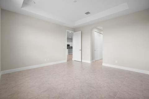 12507 SW Sunrise Lake Terrace, Port St. Lucie FL - photo 19 of 25