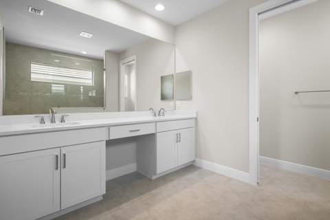 12507 SW Sunrise Lake Terrace, Port St. Lucie FL - photo 16 of 25