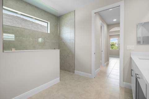 12507 SW Sunrise Lake Terrace, Port St. Lucie FL - photo 17 of 25