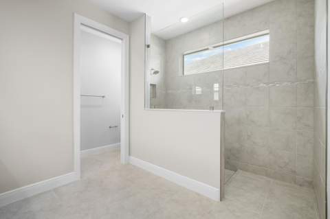 12507 SW Sunrise Lake Terrace, Port St. Lucie FL - photo 18 of 25