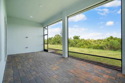 12507 SW Sunrise Lake Terrace, Port St. Lucie FL - photo 21 of 25