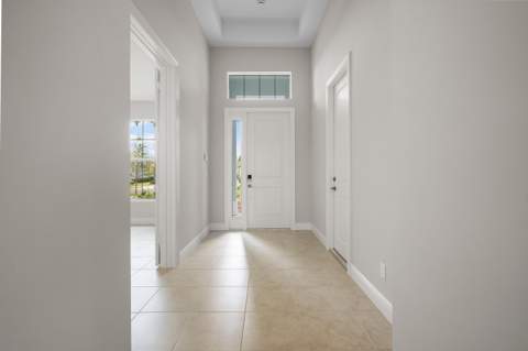 12507 SW Sunrise Lake Terrace, Port St. Lucie FL - photo 11 of 25