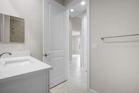 12507 SW Sunrise Lake Terrace, Port St. Lucie FL - photo 14 of 25