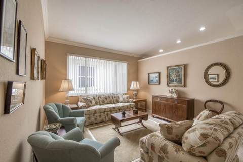 9270 Heron Cove Drive, West Palm Beach FL - photo 9 of 41