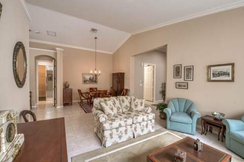 9270 Heron Cove Drive, West Palm Beach FL - photo 10 of 41