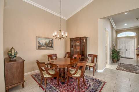 9270 Heron Cove Drive, West Palm Beach FL - photo 12 of 41