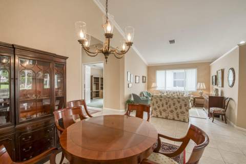 9270 Heron Cove Drive, West Palm Beach FL - photo 11 of 41
