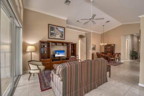 9270 Heron Cove Drive, West Palm Beach FL - photo 18 of 41