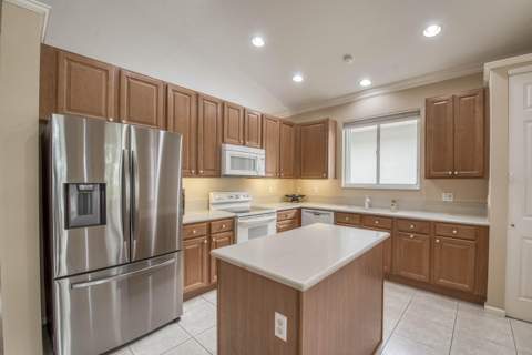 9270 Heron Cove Drive, West Palm Beach FL - photo 13 of 41