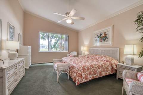 9270 Heron Cove Drive, West Palm Beach FL - photo 20 of 41