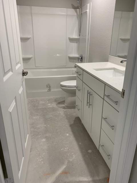 14 Mediterranean Blvd. North Boulevard, Port St. Lucie FL - photo 6 of 20