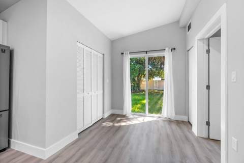 408 SW 4th Street, Delray Beach FL - photo 14 of 31