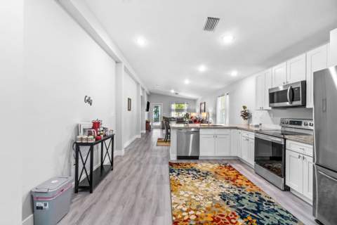 408 SW 4th Street, Delray Beach FL - photo 15 of 31