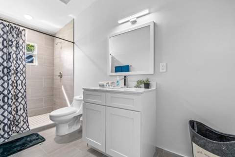 408 SW 4th Street, Delray Beach FL - photo 19 of 31