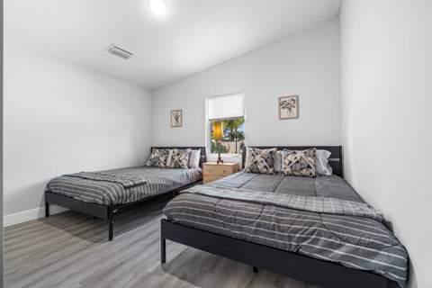 408 SW 4th Street, Delray Beach FL - photo 21 of 31