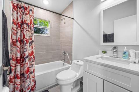 408 SW 4th Street, Delray Beach FL - photo 22 of 31