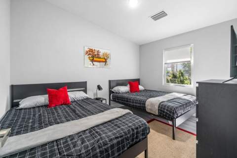 408 SW 4th Street, Delray Beach FL - photo 23 of 31