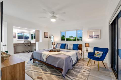 1621 NE 63rd Court, Fort Lauderdale FL - photo 14 of 49