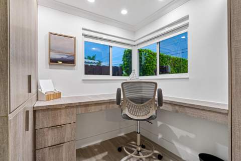 1621 NE 63rd Court, Fort Lauderdale FL - photo 15 of 49