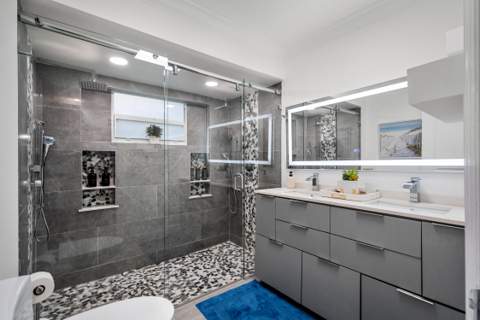 1621 NE 63rd Court, Fort Lauderdale FL - photo 16 of 49