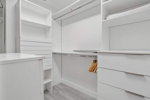 1621 NE 63rd Court, Fort Lauderdale FL - photo 17 of 49