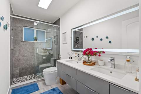 1621 NE 63rd Court, Fort Lauderdale FL - photo 19 of 49