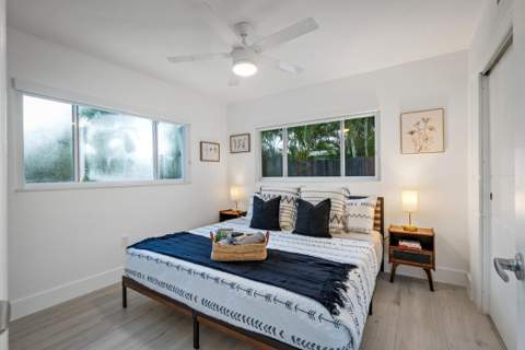 1621 NE 63rd Court, Fort Lauderdale FL - photo 20 of 49