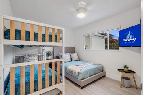 1621 NE 63rd Court, Fort Lauderdale FL - photo 18 of 49