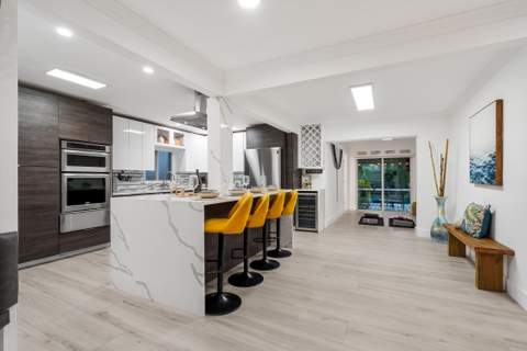 1621 NE 63rd Court, Fort Lauderdale FL - photo 8 of 49