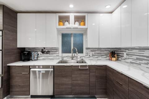 1621 NE 63rd Court, Fort Lauderdale FL - photo 10 of 49