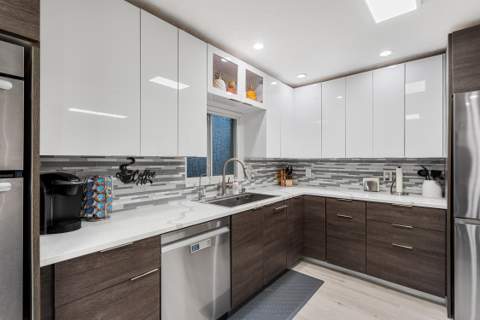 1621 NE 63rd Court, Fort Lauderdale FL - photo 12 of 49